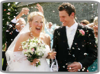 Wedding and portrait photography by photographer Mark Lloyd in Chester , Cheshire ,  Wirral , North Wales, Flintshire , Manchester , Shropshire, Staffordshire, Liverpool , Lancashire , Merseyside , Runcorn, Warrington